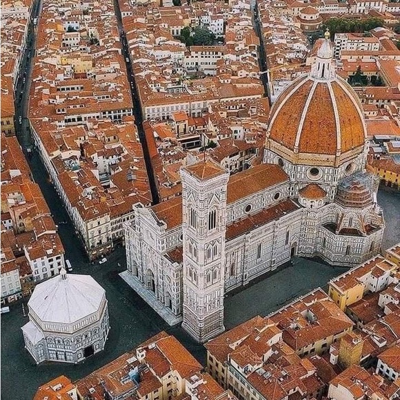 Meet your Posher, Suzie - Picture 15 of 16